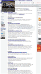 Mobile Screenshot of klick-nach-rechts.de